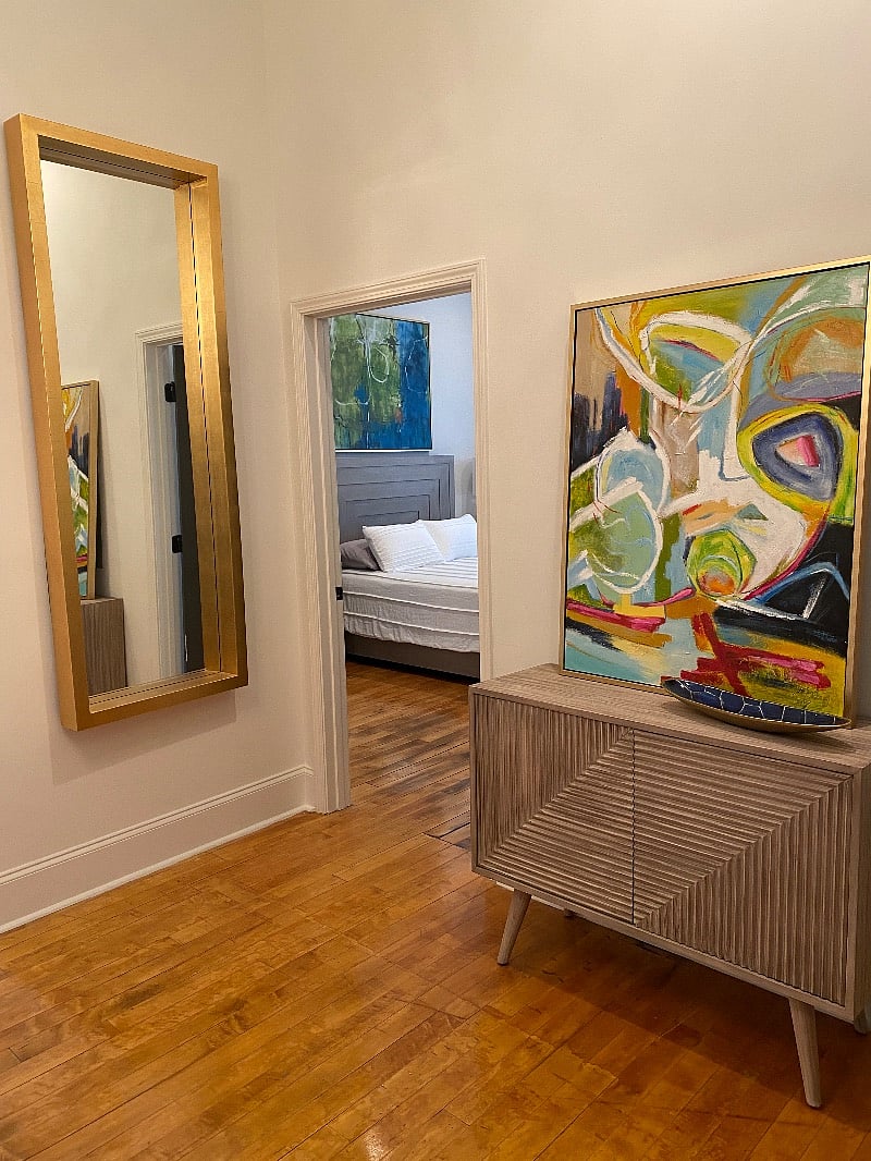 Furnished Finder property 536085_1 photo 7