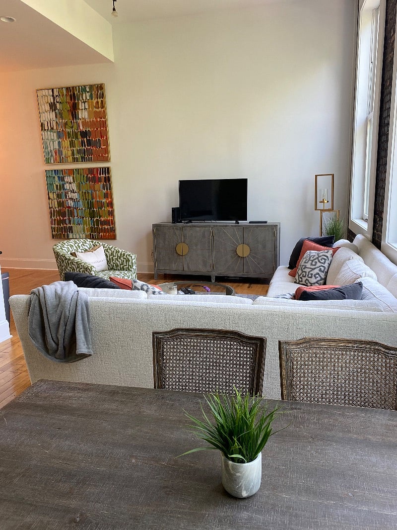 Furnished Finder property 536085_1 photo 8