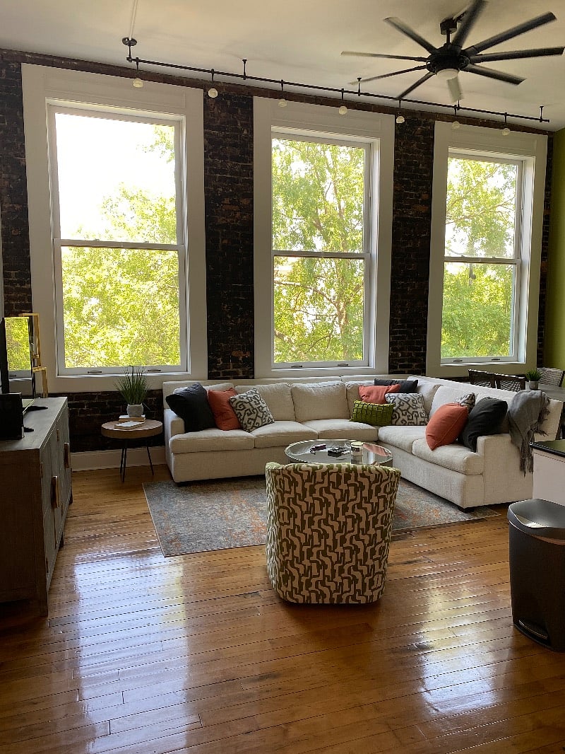 Furnished Finder property 536085_1 photo 1