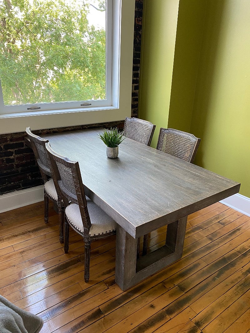 Furnished Finder property 536085_1 photo 9