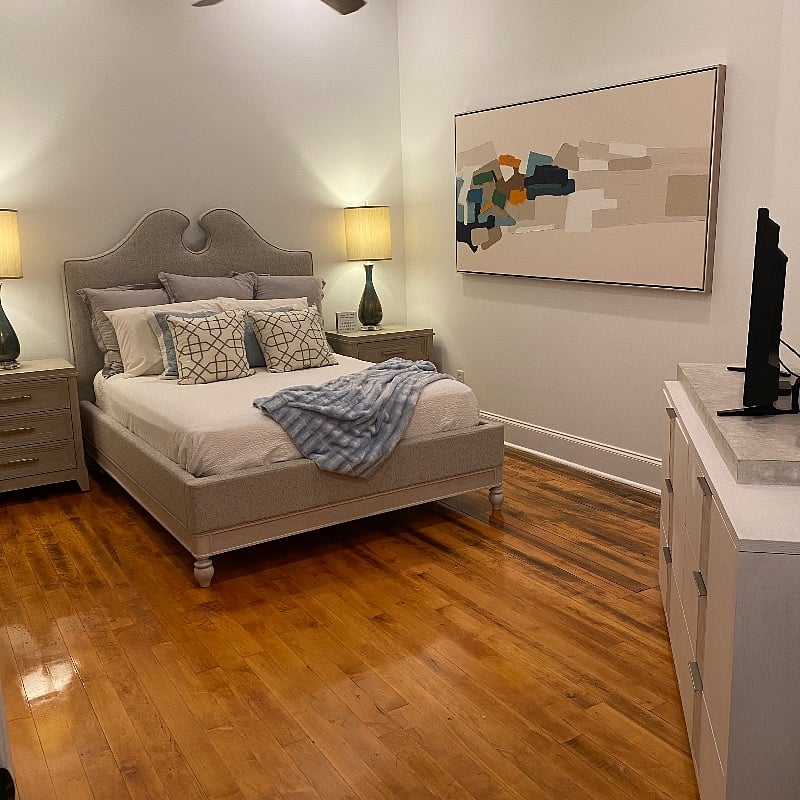 Furnished Finder property 536085_1 photo 12