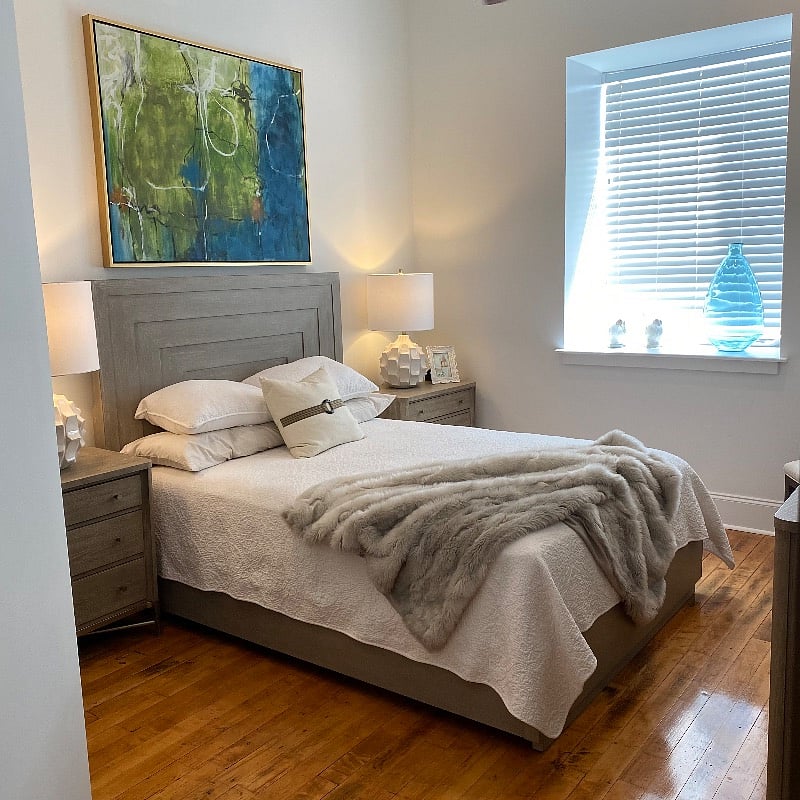 Furnished Finder property 536085_1 photo 15