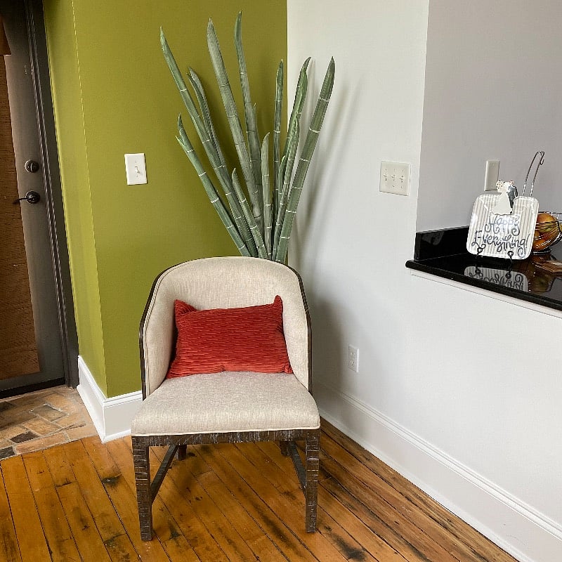 Furnished Finder property 536085_1 photo 11
