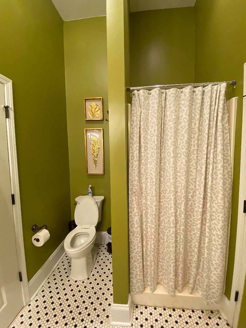 Furnished Finder property 536085_1 photo 18