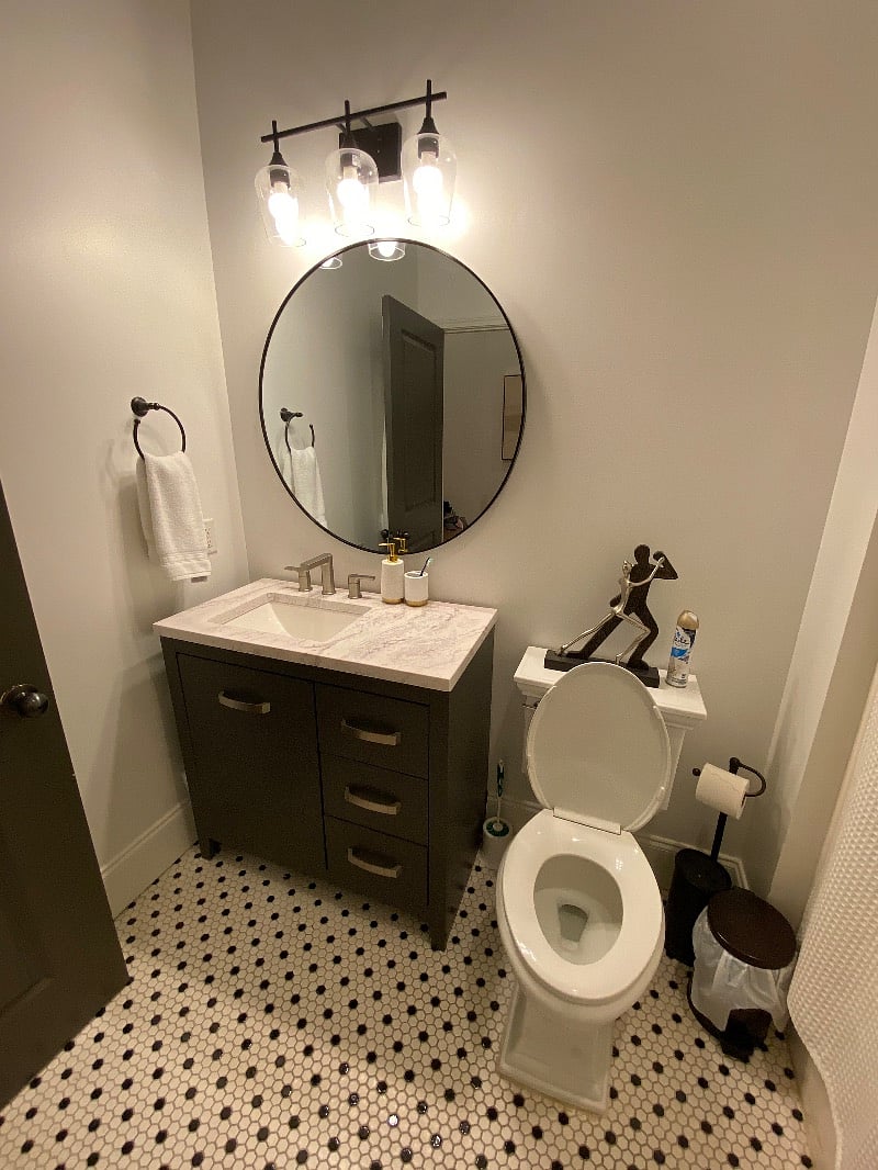 Furnished Finder property 536085_1 photo 13