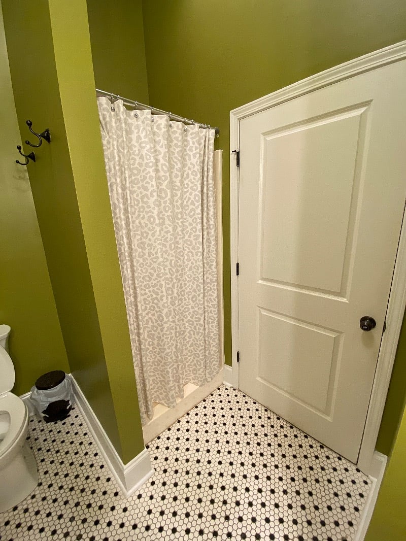 Furnished Finder property 536085_1 photo 19