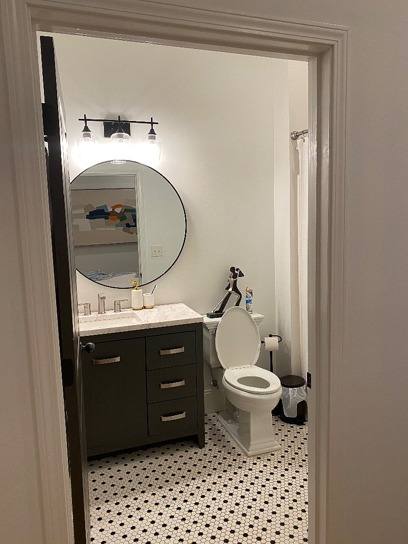 Furnished Finder property 536085_1 photo 14