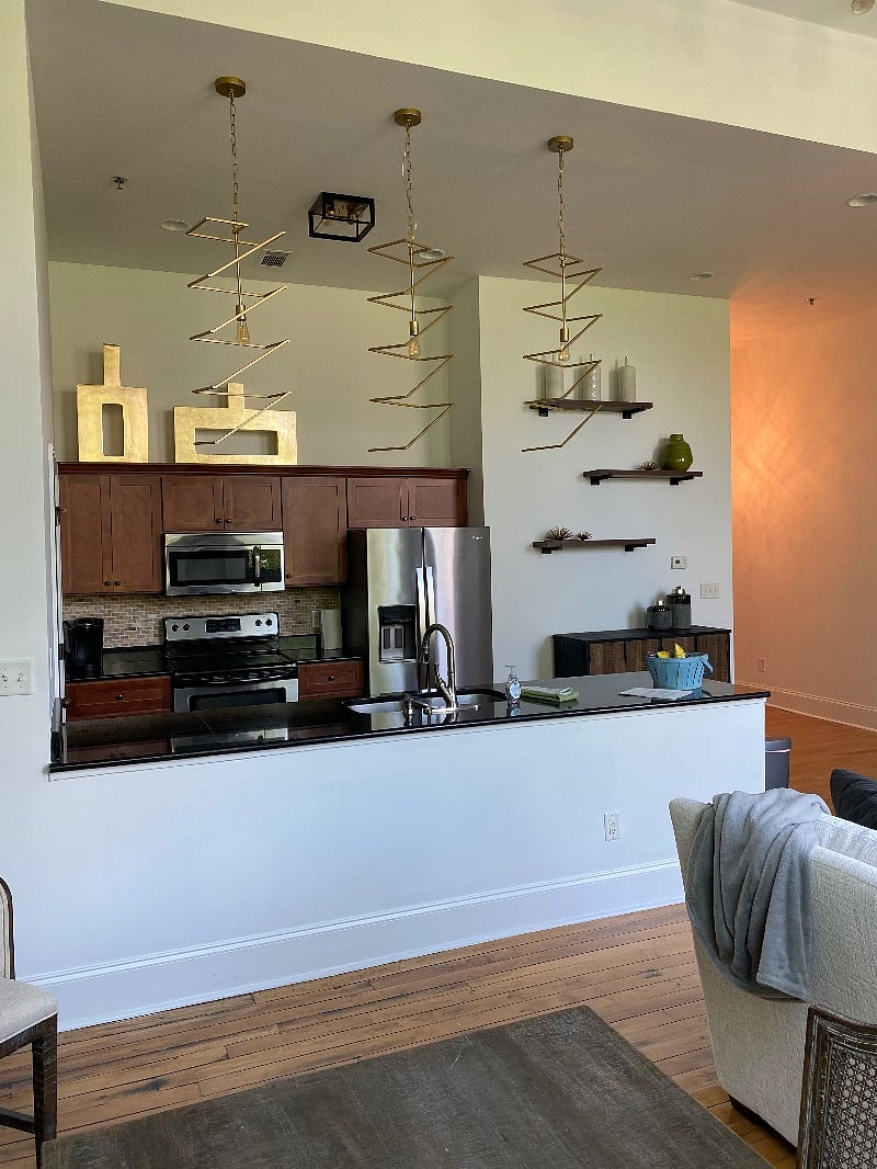 Furnished Finder property 536085_1 photo 10