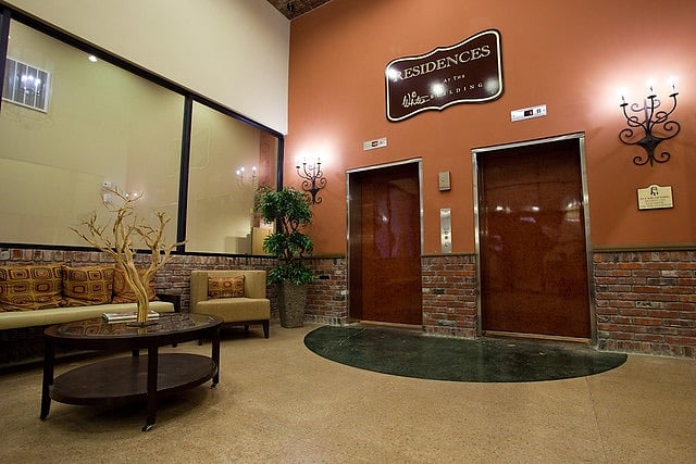 Furnished Finder property 536085_1 photo 21