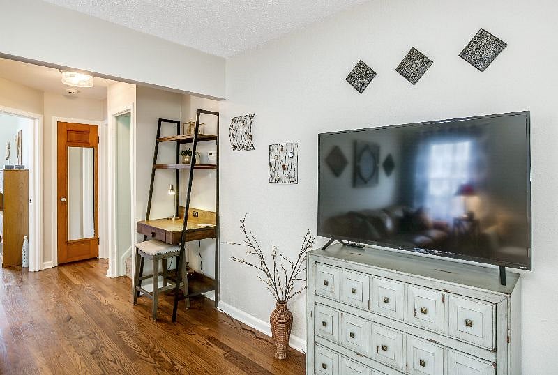Furnished Finder property 536087_1 photo 3