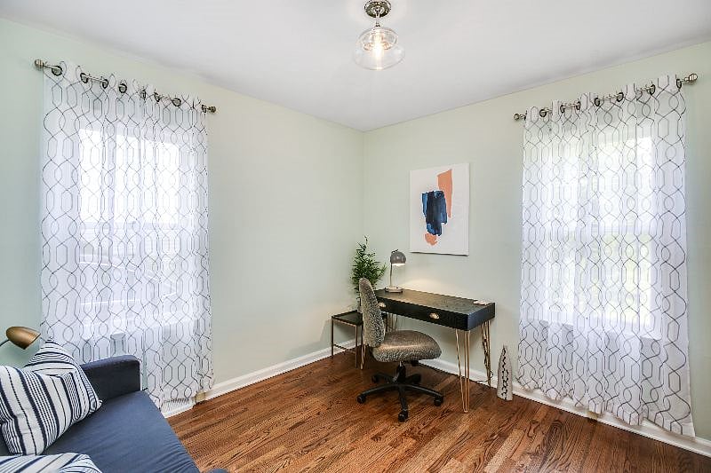 Furnished Finder property 536087_1 photo 6