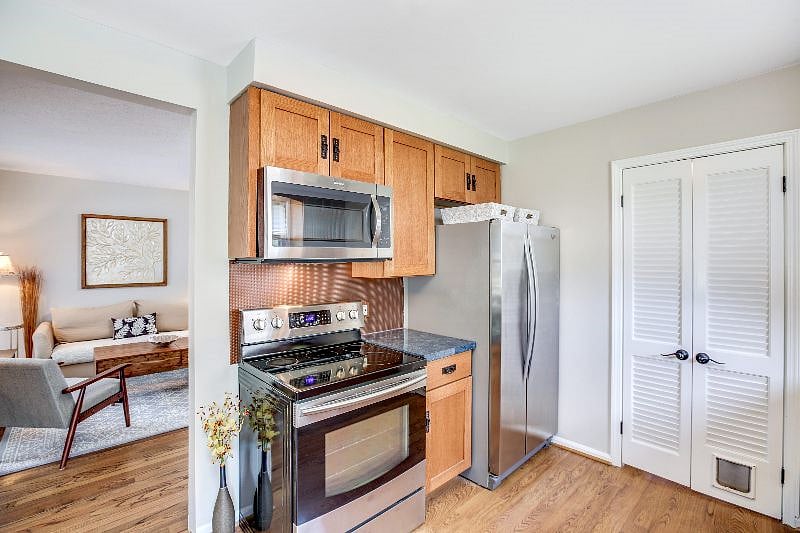 Furnished Finder property 536087_1 photo 7