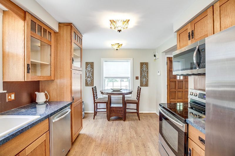 Furnished Finder property 536087_1 photo 8