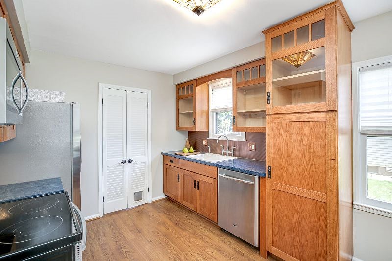 Furnished Finder property 536087_1 photo 9