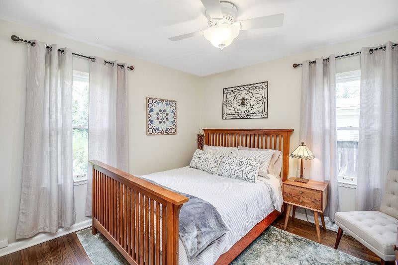 Furnished Finder property 536087_1 photo 4