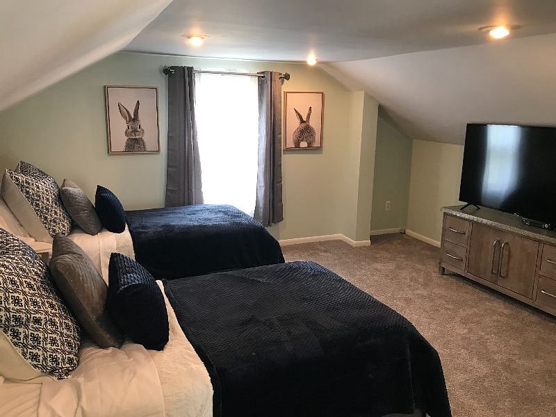 Furnished Finder property 536087_1 photo 12