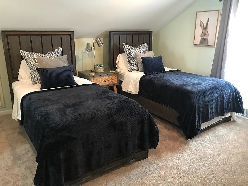 Furnished Finder property 536087_1 photo 13