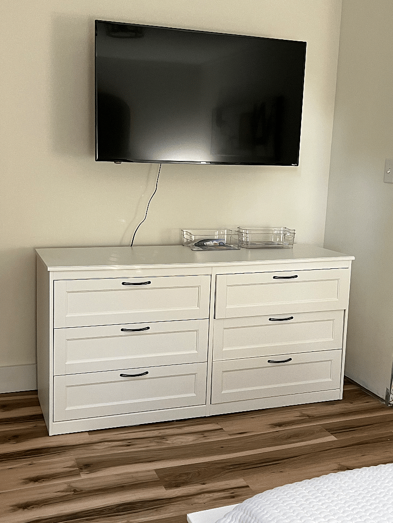 Furnished Finder property 536089_1 photo 14