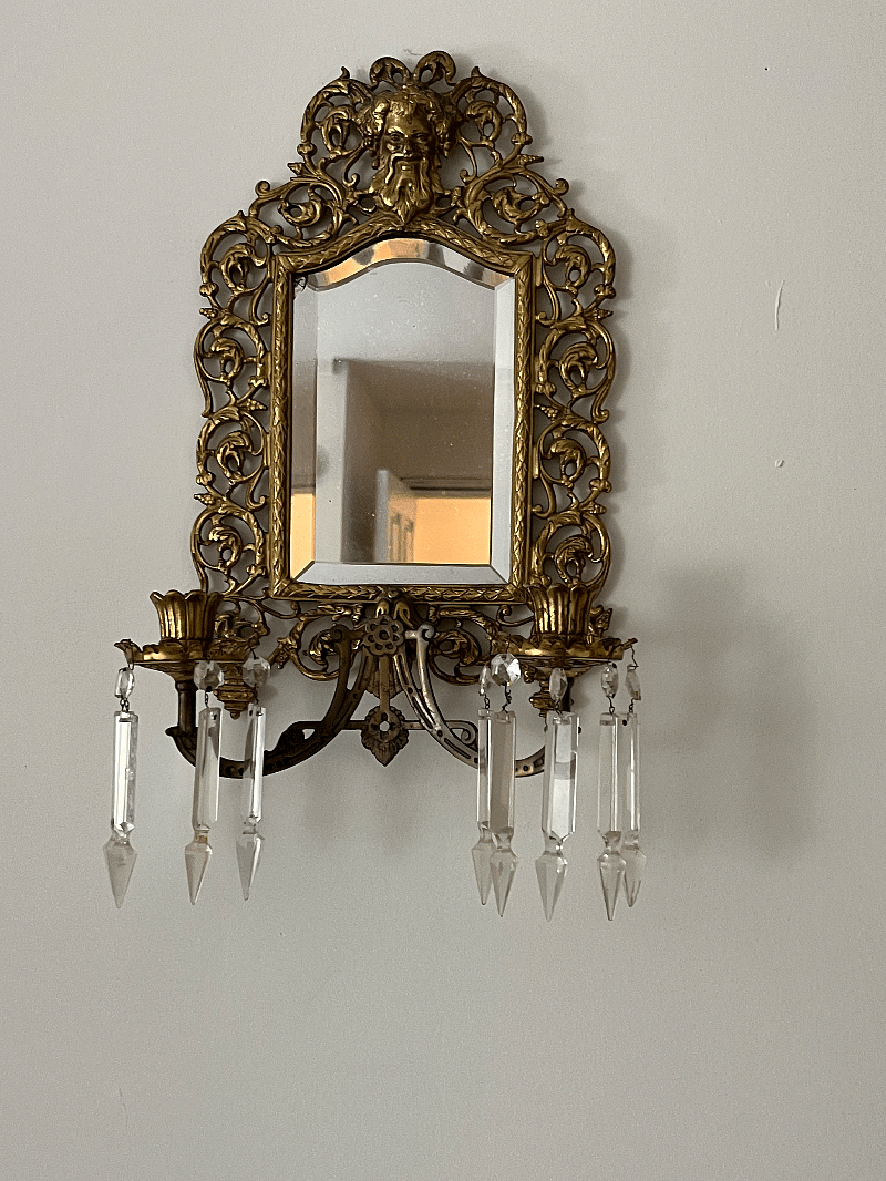 Furnished Finder property 536089_1 photo 13