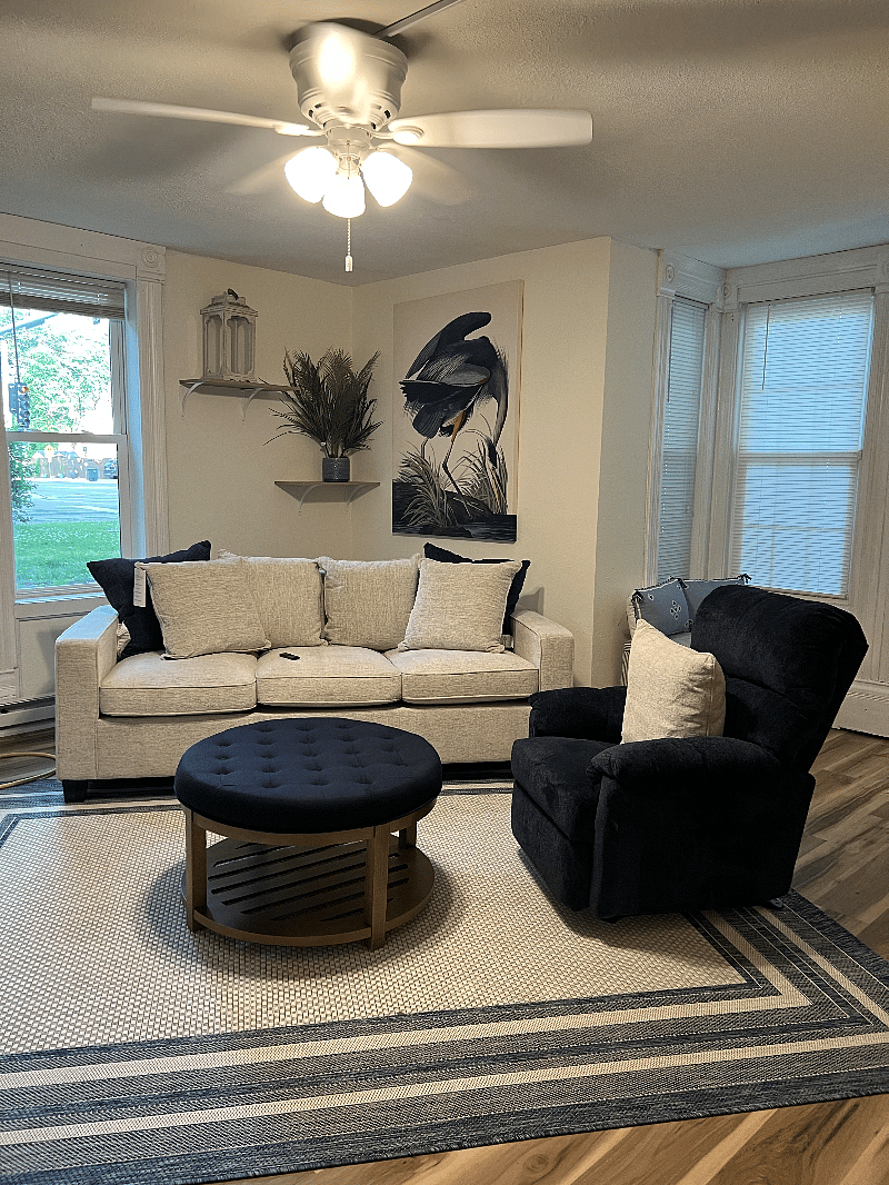 Furnished Finder property 536089_1 photo 4