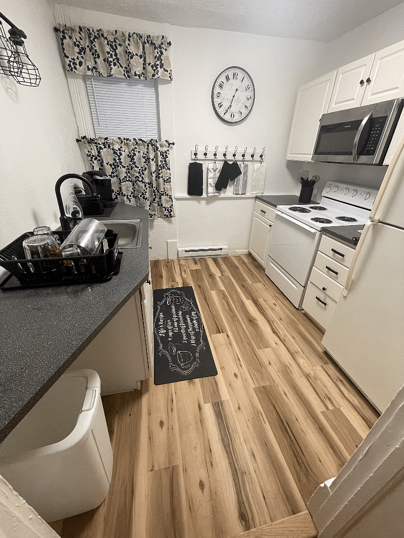 Furnished Finder property 536089_1 photo 10