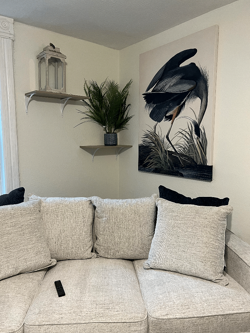 Furnished Finder property 536089_1 photo 5