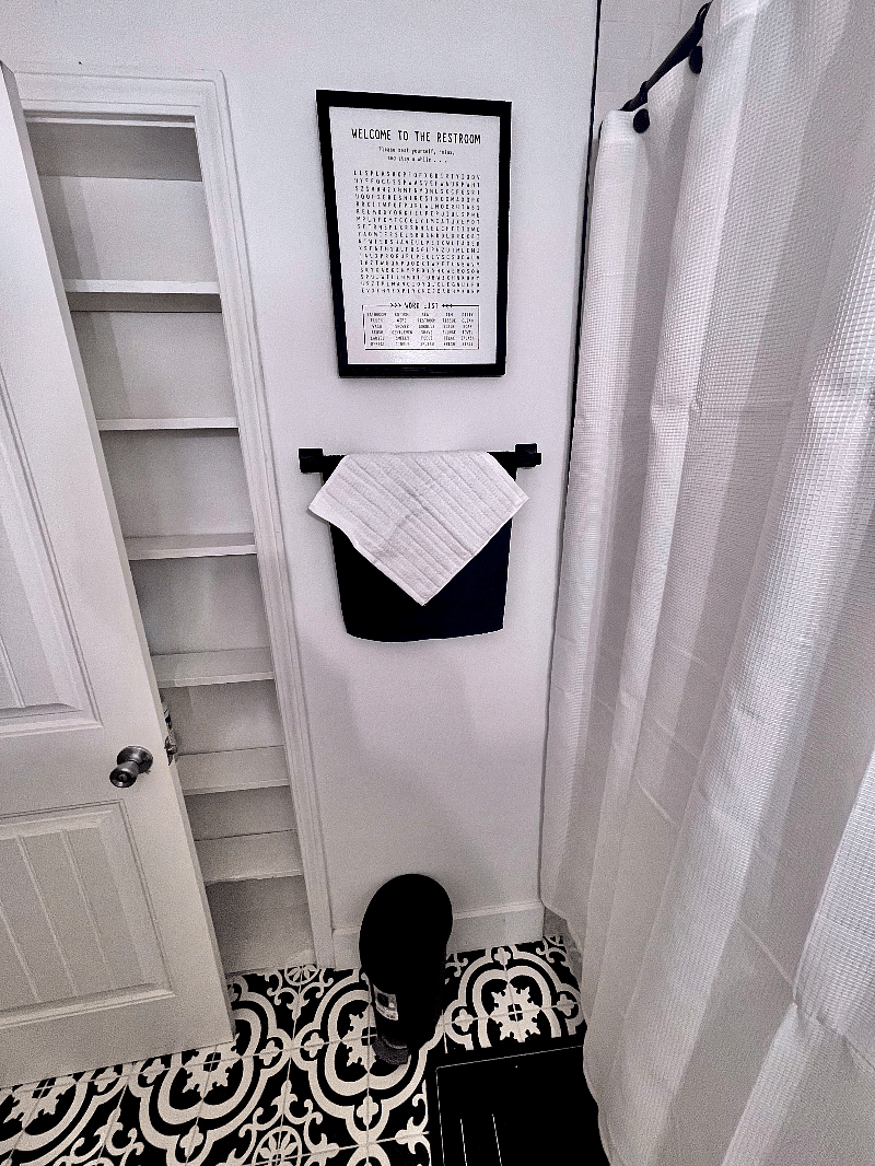 Furnished Finder property 536089_1 photo 16