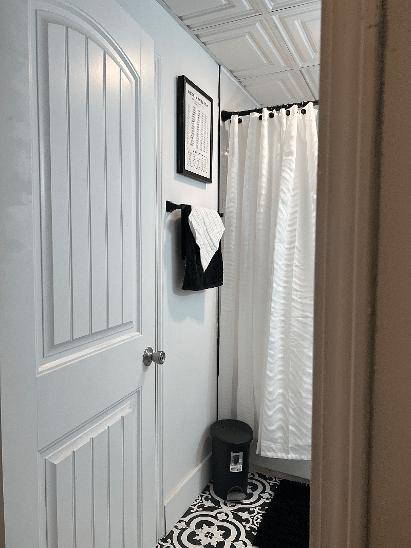 Furnished Finder property 536089_1 photo 19