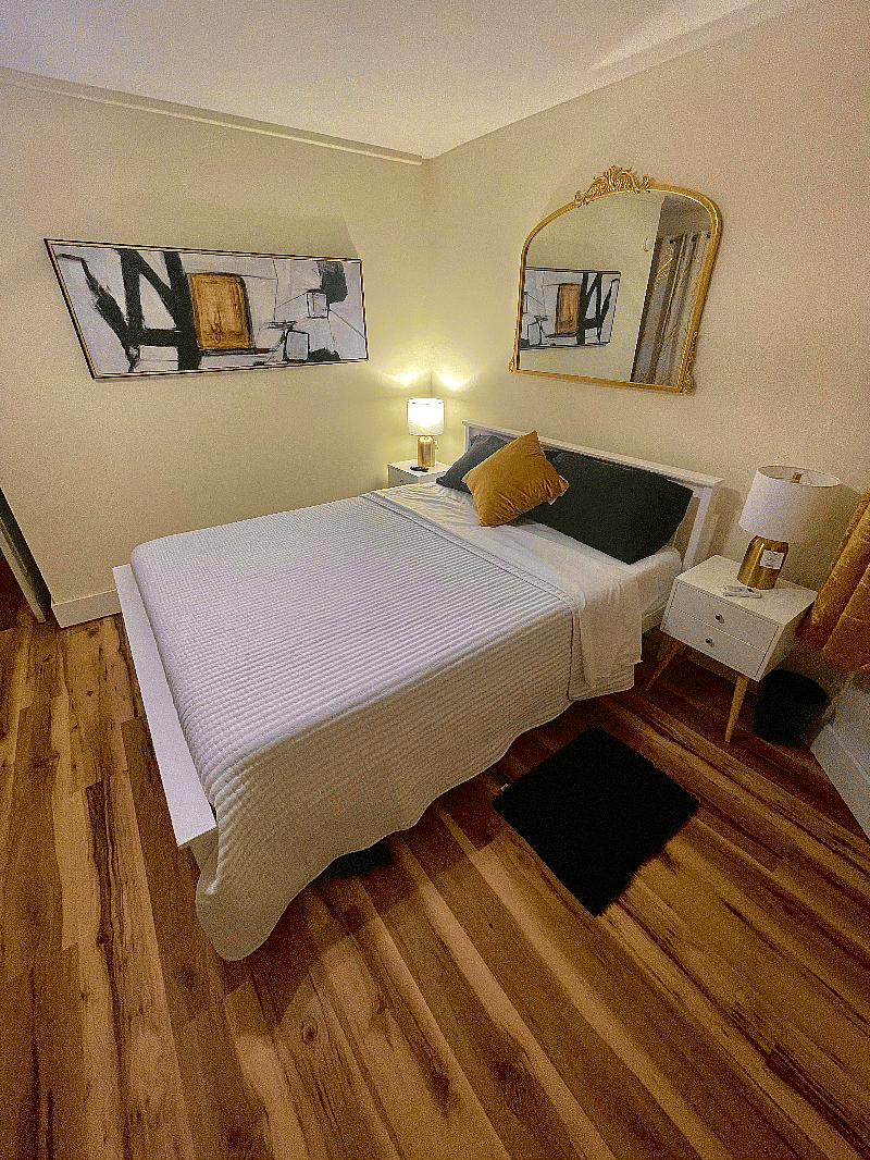 Furnished Finder property 536089_1 photo 11