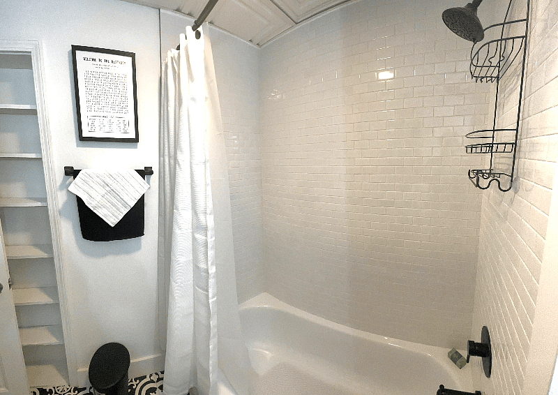 Furnished Finder property 536089_1 photo 20