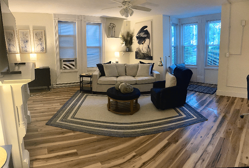 Furnished Finder property 536089_1 photo 21
