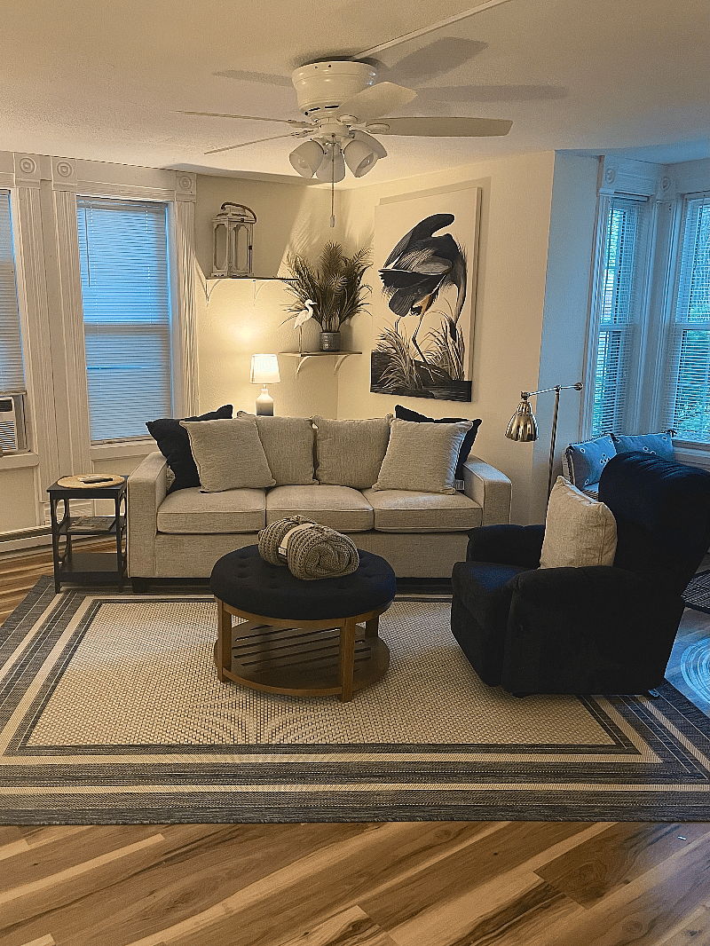 Furnished Finder property 536089_1 photo 3