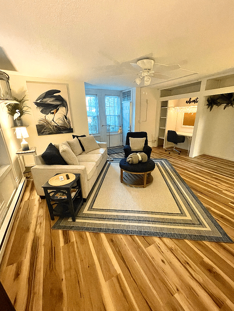 Furnished Finder property 536089_1 photo 8