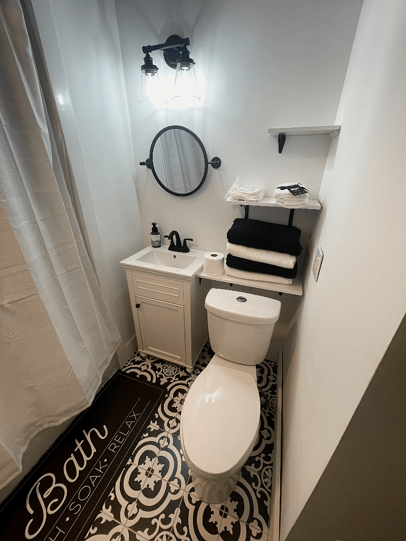 Furnished Finder property 536089_1 photo 15