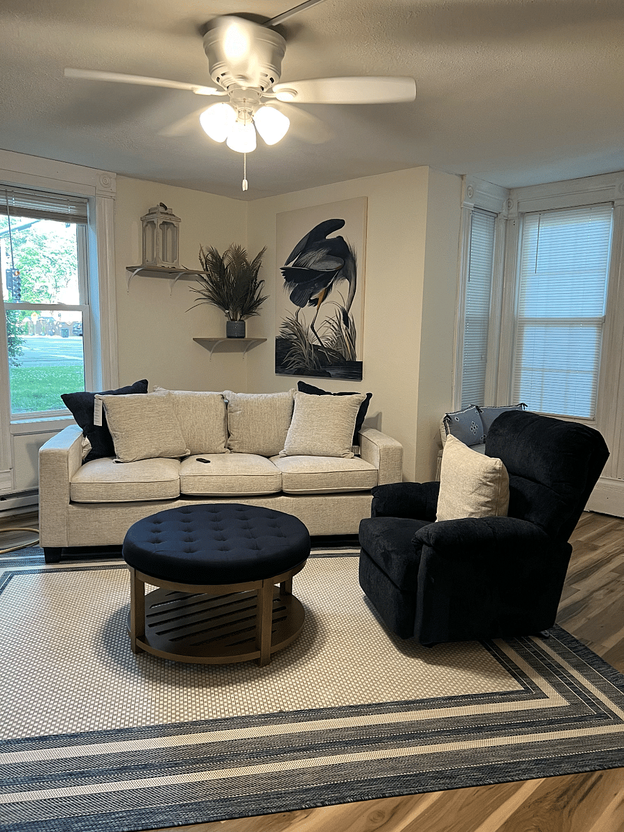 Furnished Finder property 536089_1 photo 23
