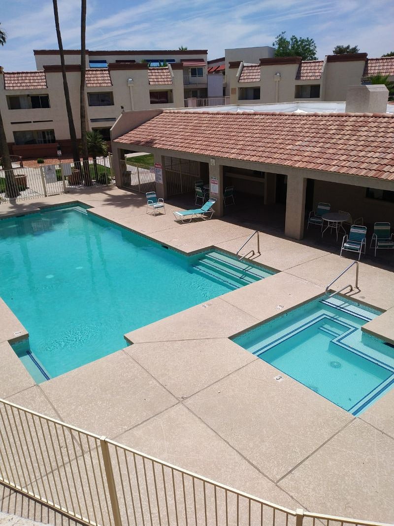 Furnished Finder property 536092_6 photo 1