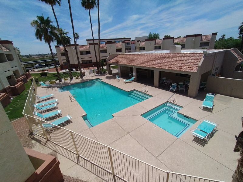 Furnished Finder property 536092_6 photo 3