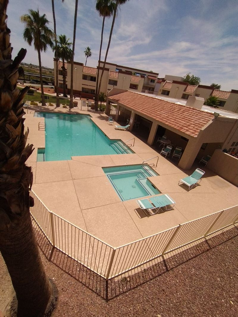 Furnished Finder property 536092_6 photo 4