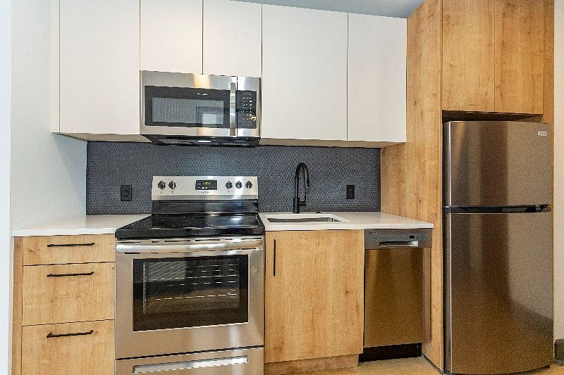 Furnished Finder property 536104_1 photo 5