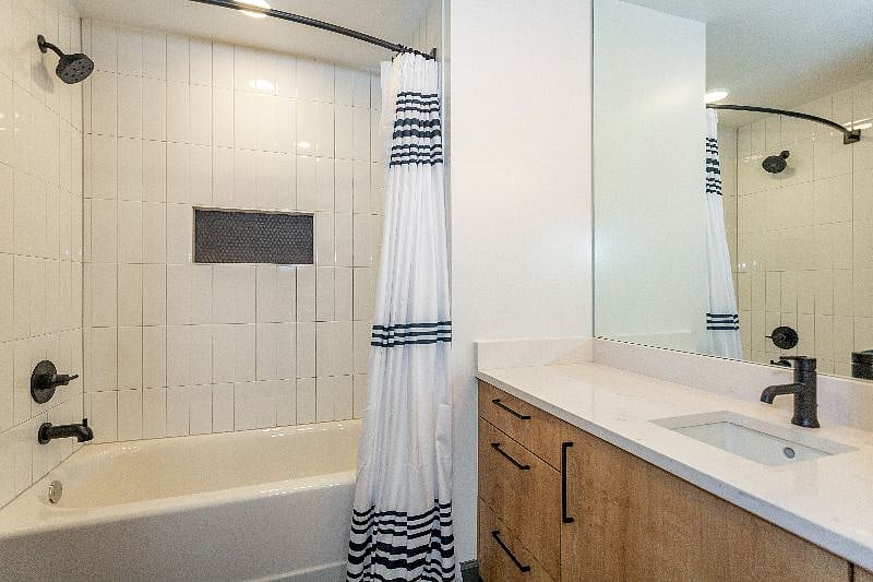 Furnished Finder property 536104_1 photo 6