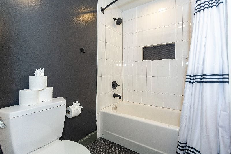 Furnished Finder property 536104_1 photo 7