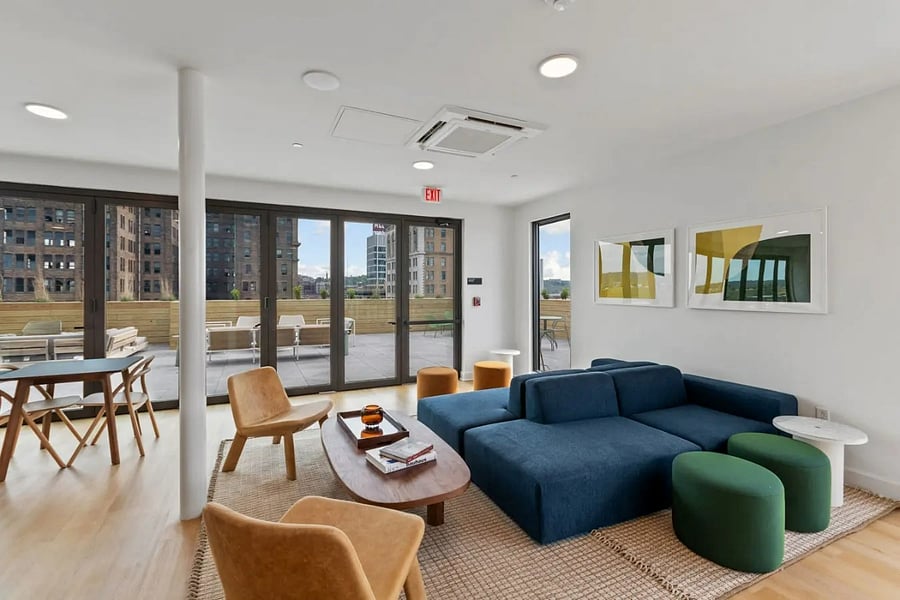 Furnished Finder property 536104_1 photo 15