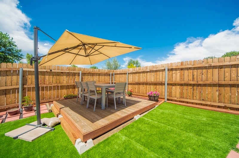 Furnished Finder property 536115_1 photo 4