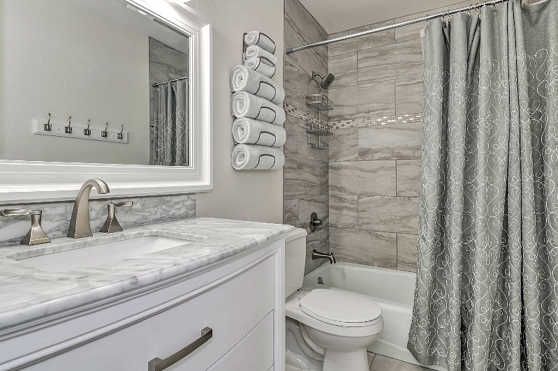 Furnished Finder property 536115_1 photo 3