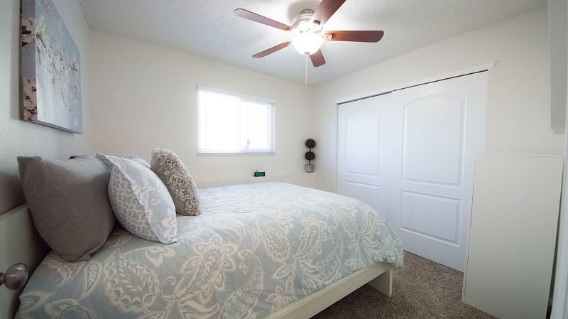 Furnished Finder property 536115_1 photo 7