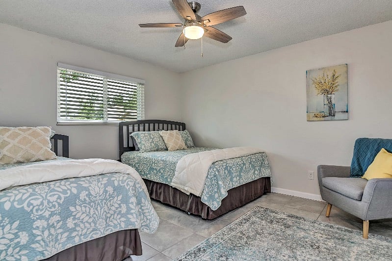 Furnished Finder property 536115_1 photo 6