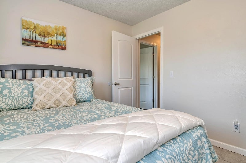 Furnished Finder property 536115_1 photo 8