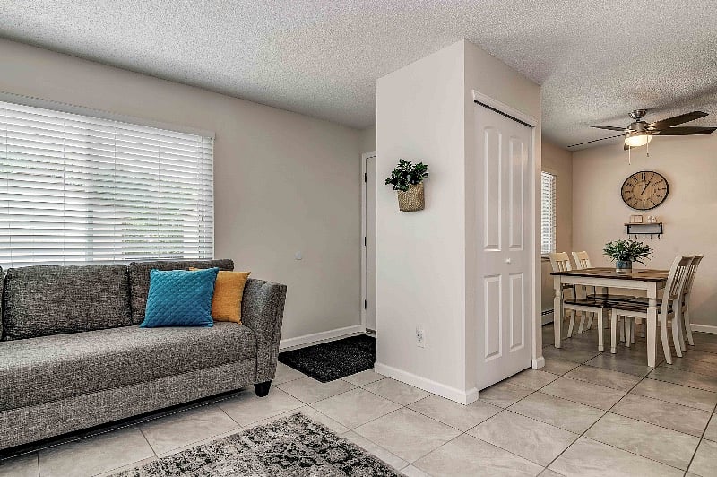 Furnished Finder property 536115_1 photo 9