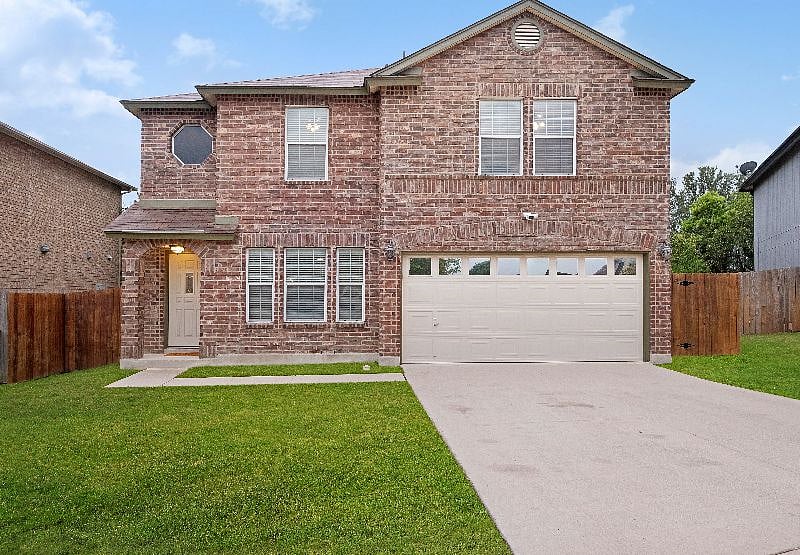 Furnished Finder property 536117_1 photo 3