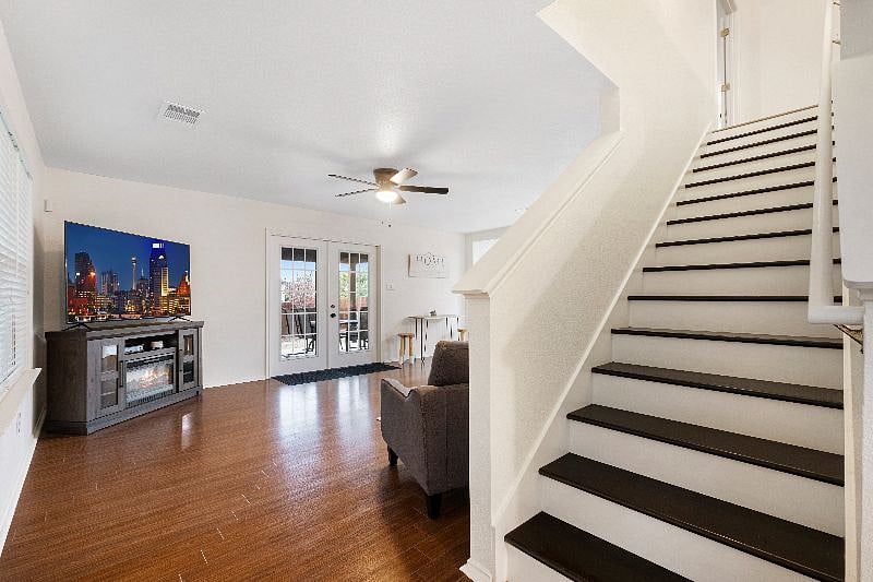 Furnished Finder property 536117_1 photo 5